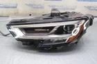 2020 Audi RS3 Quattro Daza 2.5L Oem Lh Driver Led Hid Headlight 8V0941033E #1716 Used. Price: $749.99.