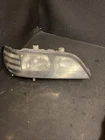 1997 Acura Cl Right Passenger Side Headlight Assembly Used. Price: $160.00.