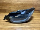 2014-2015 Bmw I3 101 Left Headlamp Housing Composite Assembly Oem *note* Used. Price: $344.00.