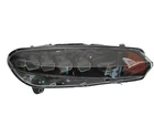 D41003 Lucid Air 2022 2023 2024 Rh Full Led Headlight P11-L110L0-09 Oem New. Price: $1199.99.