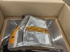 Genuine Ford Composite Assembly ML3Z-13008-K New. Price: $399.00.