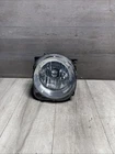 2015 2016 2017 2018 Jeep Renegade Headlight Passenger Side Right Oem Rh Used. Price: $149.00.