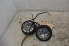 2000 Suzuki Quadmaster LTA500 4X4 Front Headlights 35100-09F20-999 Used. Price: $48.99.