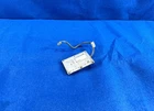 05-09 Chrysler 300C SRT8 Valeo Xenon Headlight Ballast Module Wiring Harness Oem Used. Price: $49.99.