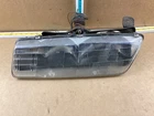 1991-1996 Saturn Series Front Left Driver Headlight 16512117 Oem Used. Price: $62.99.