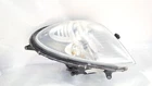 2007 2008 Mercedes SLK280 Oem Driver Left Side Headlight Assembly Hid Used. Price: $165.00.