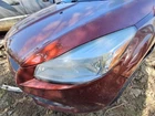 2014 Ford Escape Driver Left Headlight Assembly Oem Used 93000 Miles. Price: $168.62.