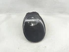 2008-2010 Pontiac G6 Driver Left Oem Fog Light Lamp GT55Y Used. Price: $45.40.