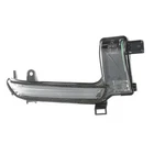 New Oem Mazda 2020-2025 CX-30 CX-50 Front Right Signal Light Lamp DFR5-69-122B. Price: $42.83.