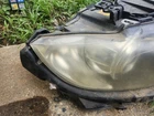 2007-2010 Bmw 328I 335I M3 E90 Xenon Hid Right Passenger Side Headlight Oem Used. Price: $399.00.