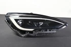 2022-2026 Tesla Model Global Projector Led Headlight Rh Right Passenger Oem Used. Price: $292.50.