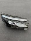 2022 2023 2024 Chevrolet Equinox Right Passenger Led Headlight Oem 84949293 Used. Price: $289.00.