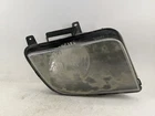 2007-2009 Ford Mustang Driver Left Oem Lamp Avzsh Used. Price: $63.05.
