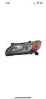 (2) Headlight Assemblys -regular Tyc 20-9328-00 Passenger&driver New. Price: $100.00.