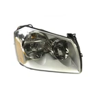 Dorman 1591062 Head Lamp Assembly New. Price: $269.36.