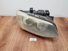 11-13 Oem Bmw E92 E93 Lci Right Passenger Adaptive Dynamic Xenon Headlight Hid* Used. Price: $719.95.