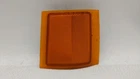 1995-1999 Chevrolet Suburban 1500 Passenger Right Oem Front Light Lamp N40PC Used. Price: $36.09.