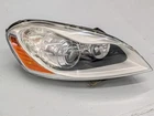 2010-2013 Volvo XC60 Adaptive Xenon Hid Headlight Right Passenger Rh 30763150 Used. Price: $350.00.