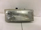1998-2003 Dodge Durango Passenger Right Oem Lamp K9KAL Used. Price: $65.61.