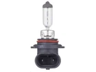 For 2001-2002 Saturn L300 Headlight Bulb Low Beam Philips 79837TYCB New. Price: $16.27.