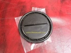 Mercedes Class W211 W204 Cls Headlight Cover Cap 158222-00 Neu:. Price: $34.12.