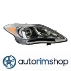 HY2503182OE Front Passenger Oem Hid Headlight Assembly For 12-17 Hyundai Azera New. Price: $1813.99.