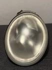 1998-2005 Volkswagen Beetle Front Left Driver Headlight Assembly Oem 1C0941005L Used. Price: $59.99.