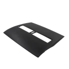 For Nissan Versa 2007-2012 Car Auto Front Center Dash Air Vent Trim Bezel Auxito New. Price: $32.29.