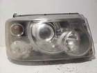 Oem 2003-2012 Range Rover 4.4L Front Right Side Afs Xenon Hid Headlight Used. Price: $159.99.