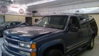 Used Right Headlight Assembly Fits: 1995 Chevrolet Suburban 2500 Composite. Price: $98.50.