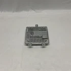 New Genuine Oem Bmw 2021 2022 2023 Headlight Control Unit Module. Price: $428.99.