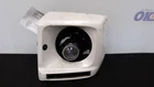 15 Mercedes Benz Class G63 Parts Only Headlight Headlamp Left Driver. Price: $140.00.