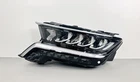 Clean! 2021-2023 Kia Sorento Multi-reflector Led Headlight Left Driver Side Oem Used. Price: $349.00.