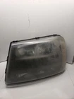 2006-2009 Chevrolet Trailblazer Driver Left Lh Headlight Flush Half Oem 1380182 Used. Price: $49.95.