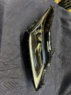 2020 2021 2022 Lexus RX350 Headlight Oem Right Passenger Complete 811100E580 Used. Price: $325.00.