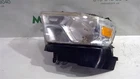 2019-2023 Dodge Ram 1500 Headlight Lamp Left Driver Side Oem 68316081AI Used. Price: $249.50.