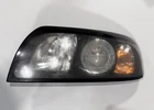 2007-2010 Volvo C30 Headlamp Headlight 31283273 Drivers Left Side Halogen Lh Oem Used. Price: $200.95.