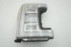 Right Headlight Headlamp HC3Z13008N Ford F450 Super Duty F250 F350 2017-19 *note Used. Price: $179.99.