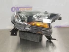 19 Ford Ranger Xl Headlight Lamp Halogen With Amber Turn Lens Right Passenger Used. Price: $467.50.