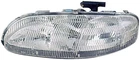 Dorman, Headlight Pn# 1590065 New. Price: $75.33.