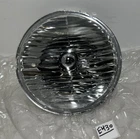 2007 - 2018 Jeep Wrangler Oem Headlight Halogen Right Passenger 55078148AB New. Price: $26.00.