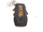 1994 Chevrolet BLAZERS10 Engine Cover Used. Price: $85.00.