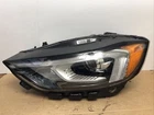 Driver Left Led Non-afs Oem 19-23 Ford Edge Headlight KT4B13W030BF *read. Price: $479.96.