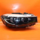 Bmw 330 Gt Headlight Right Passenger 2018 2019 2020 2021 Led 7470440-03 340I Oem Used. Price: $719.20.