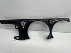 98-03 Jaguar Xjr XJ8 Vdp X308 Front Right Headlight Lamp Bezel Amaranth Purple Used. Price: $37.55.