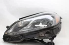 Headlight Lamp Assembly Van E250D E300 E350 E400 E550 E63 14-16 Lef 1428808 Used. Price: $1269.99.