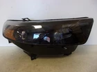 2020 - 2024 Ford Explorer Police Package Passenger Right Rh Headlight Oem Used. Price: $269.99.
