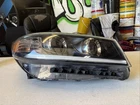 Oem 2019-2020 Kia Sorento Passenger Led Drl Projector Headlight 92102-C6500 Used. Price: $220.00.
