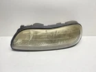 97-05 Chevrolet Malibu Front Left Driver Side Headlight Headlamp Oem, 114-01552 Used. Price: $33.44.