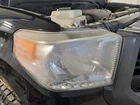 2016 Toyota Tundra Passenger Right Headlight Assembly Oem Used 114-60252R. Price: $141.08.